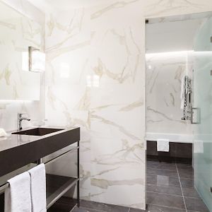 Double Kamer